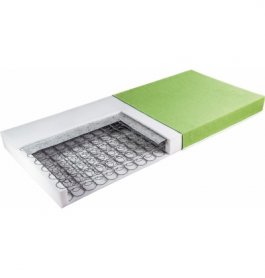 produkt