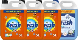 produkt