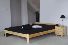 produkt