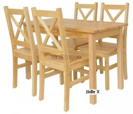 produkt